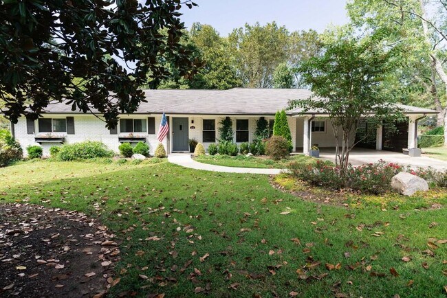 Primary Photo - 1772 Jericho Ct