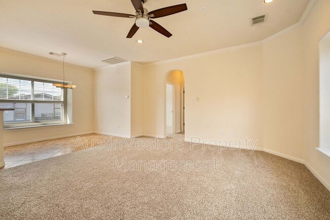 Building Photo - 2917 Saville Loop