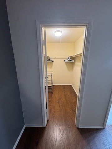 Building Photo - 4418 Beau Monde Dr