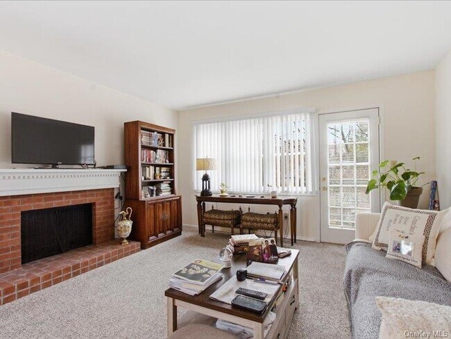 Building Photo - 177 Heritage Hills