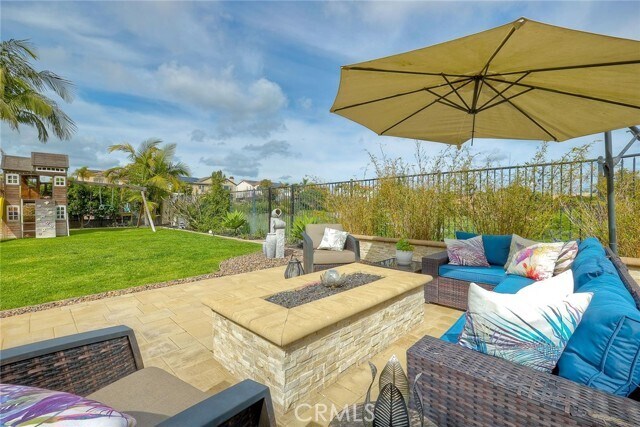 Building Photo - 5018 Medalist Ct