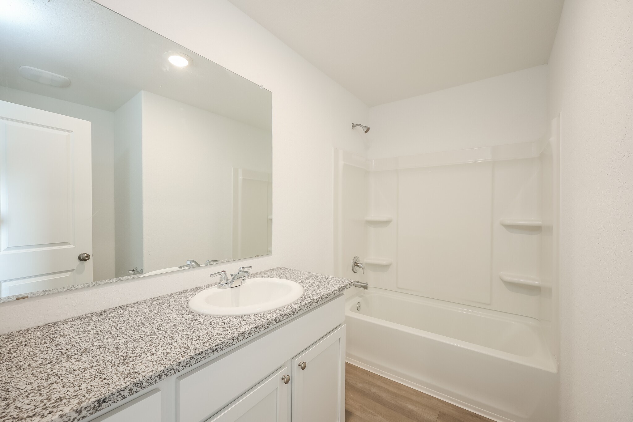 Building Photo - 14707 Southton Basin