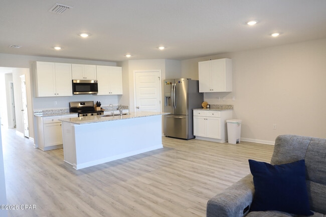 Building Photo - 5073 Windrow Way