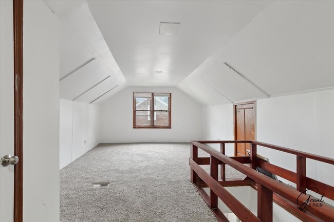 Building Photo - $1,200 - Bungalow