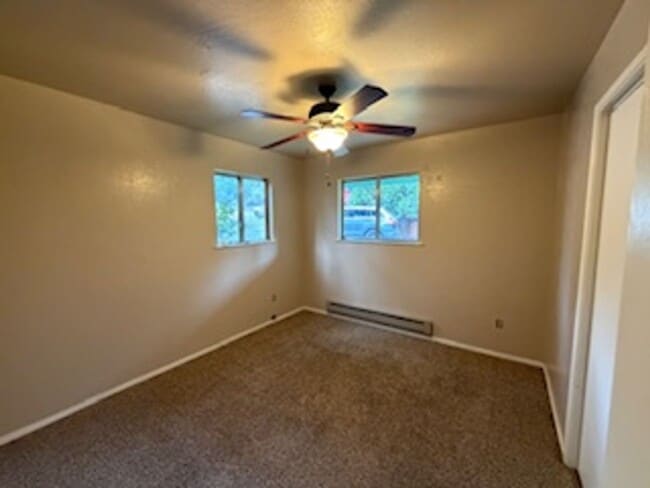 Building Photo - So Unexpected!  Newly Updated!