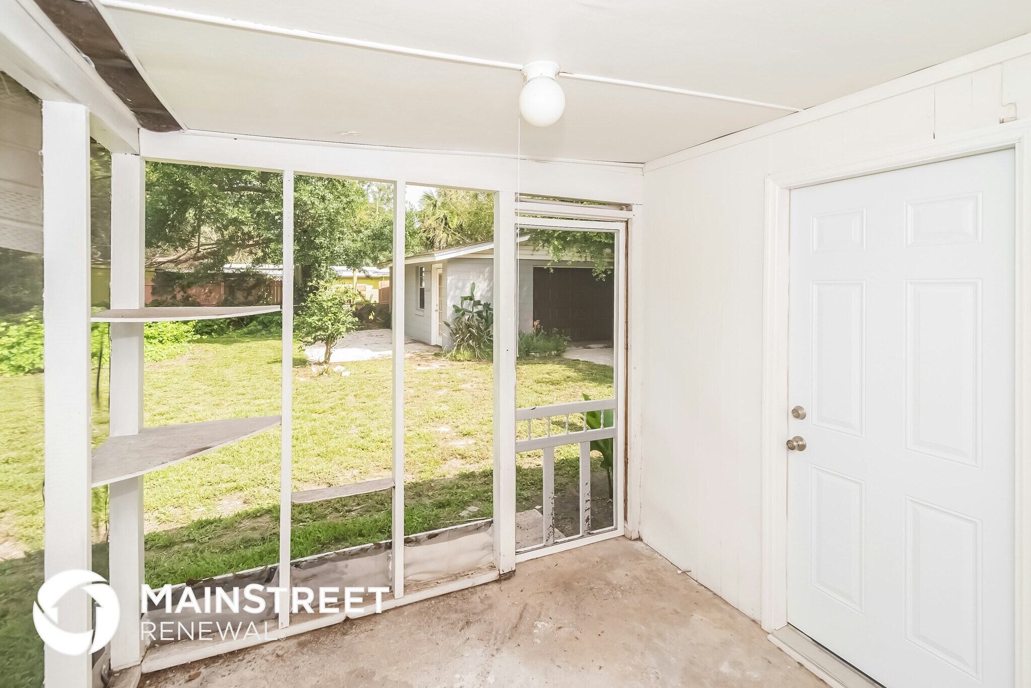 Building Photo - 10410 Wooster Dr