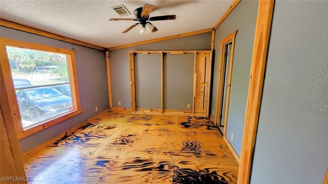Building Photo - 1186 Anvil Way