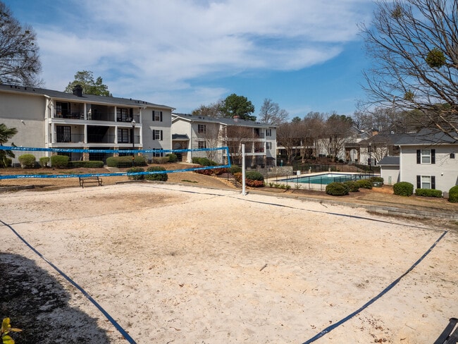 Building Photo - 1150 Collier Rd NW