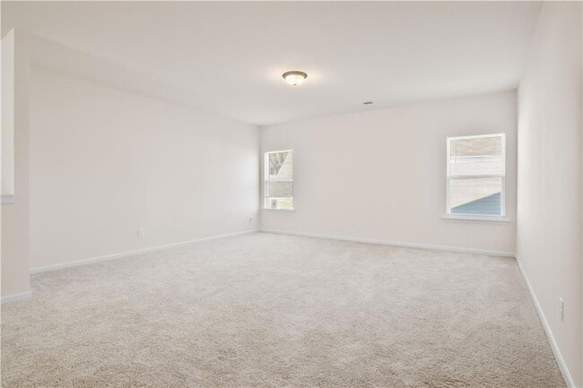 Building Photo - 127 Marion Dr