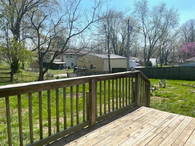 Building Photo - 390 Brook Ave