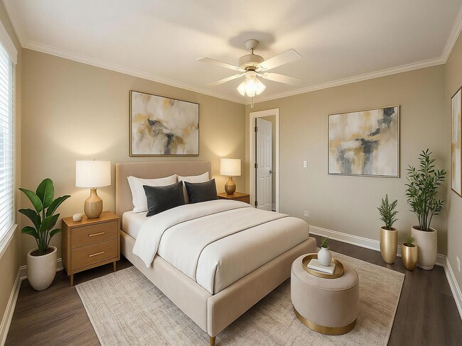 Building Photo - 206 Raupp Blvd