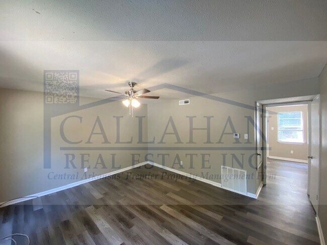 Building Photo - 7303 Indiana Ave