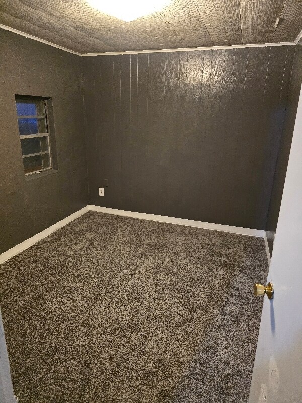 Building Photo - 1505 W Chestnut St