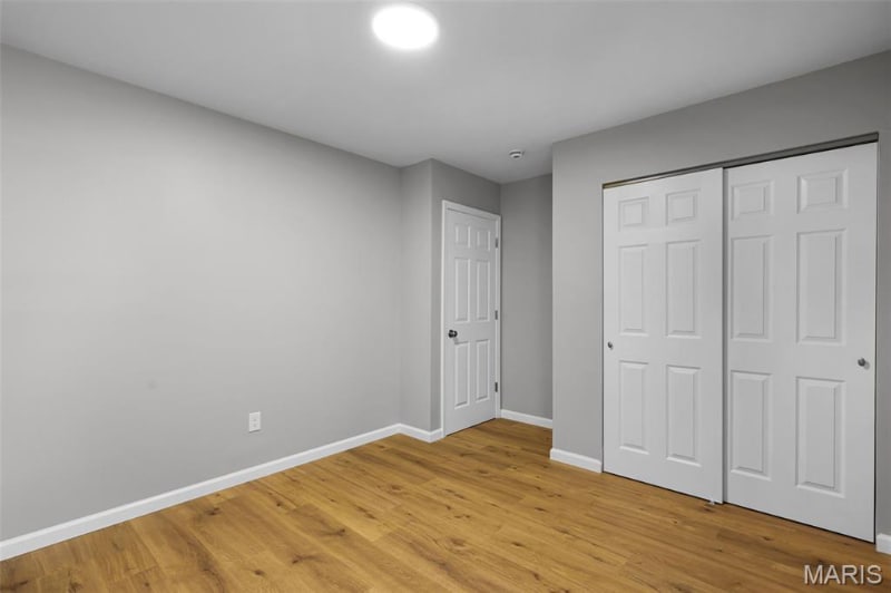Building Photo - 905 Cornell Ave