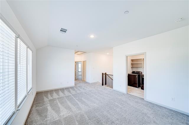 Building Photo - 8888 Samara St