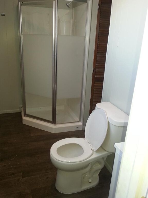 Building Photo - 5133 Wissman Rd