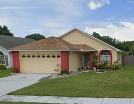 Building Photo - 11818 Sindlesham Ct