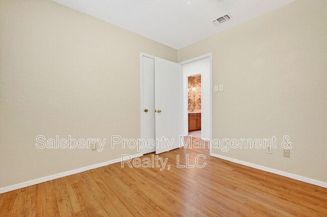 Building Photo - 7417 Lemonwood Ln