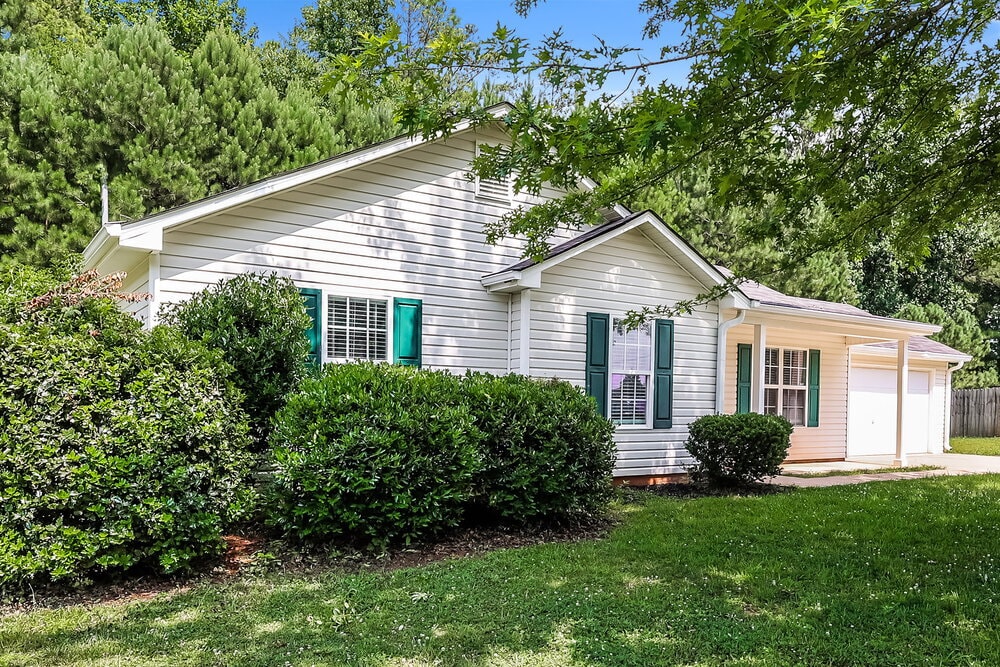 Building Photo - 43 Thorn Thicket Way