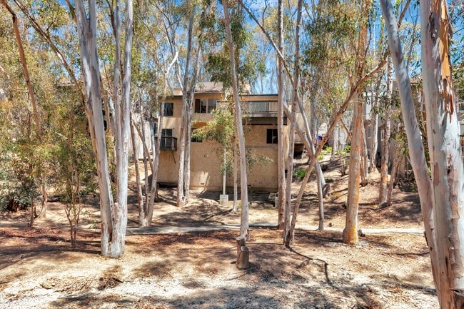 Building Photo - 24946 Ravenswood
