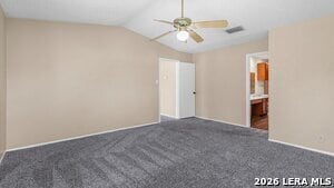 Building Photo - 7322 Mystery Ridge Dr