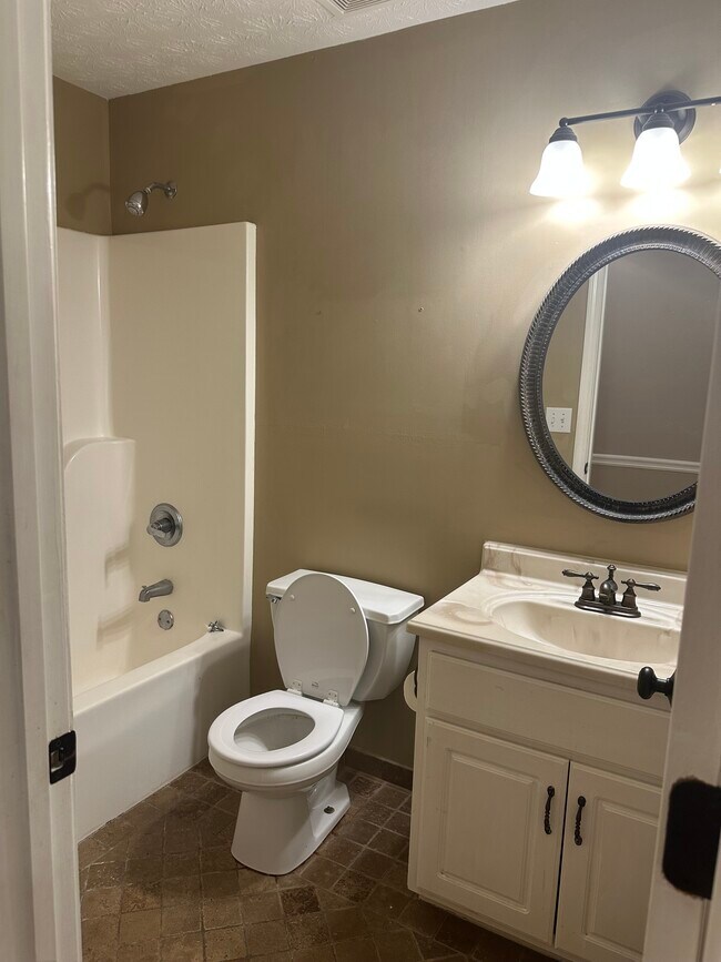 Building Photo - 6317 Compass Dr
