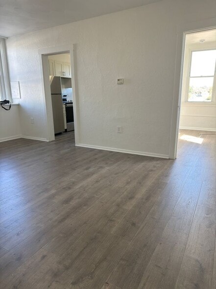 Building Photo - 2811 Brownsville Rd