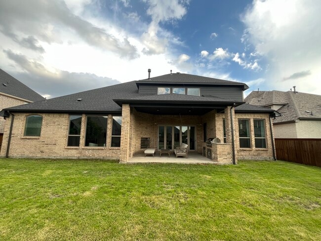 Building Photo - 3220 Zenyatta Ct