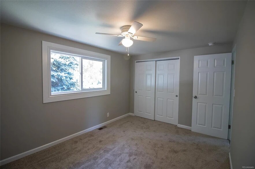 Building Photo - 7351 Decatur St