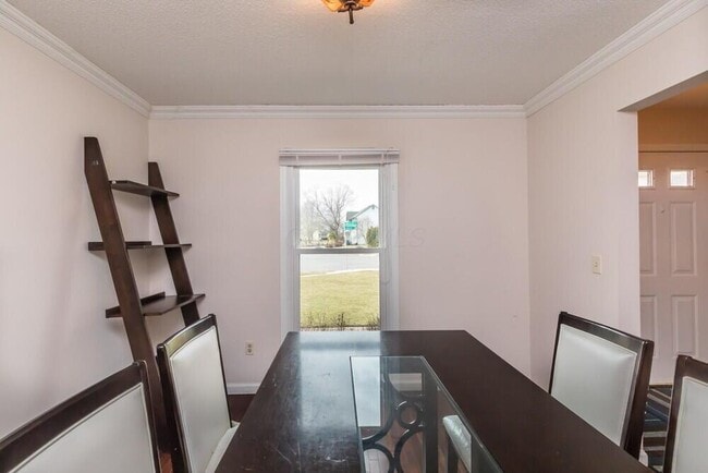 Building Photo - 2236 Sunleaf Ct