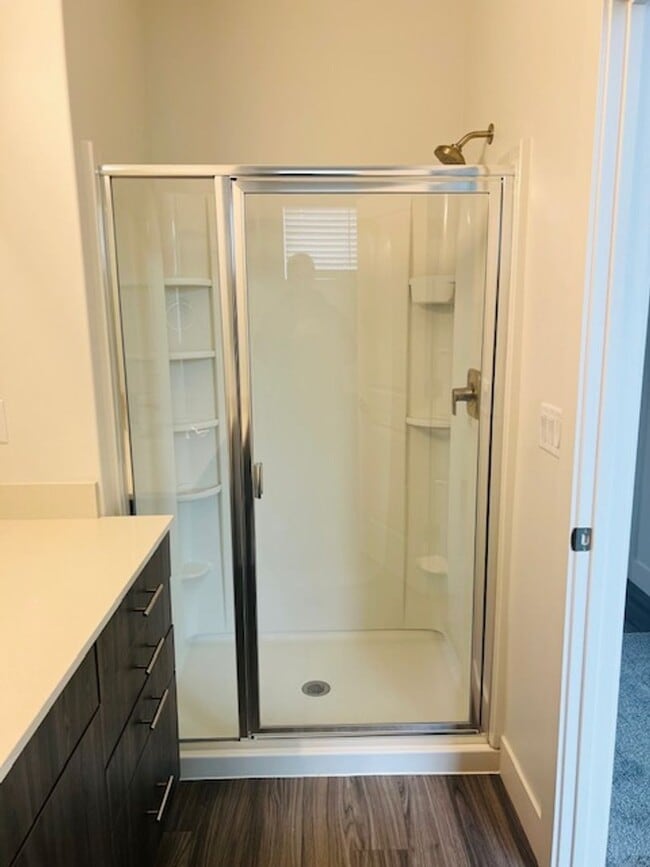 Building Photo - Half off first months rent - Beautiful new town home built in 2023