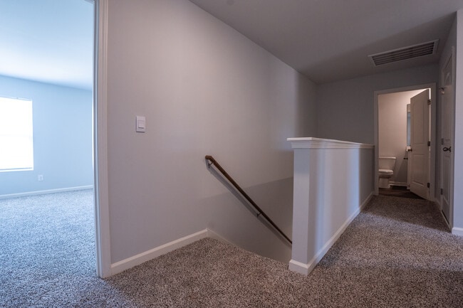 Building Photo - 21436 Old Poseidon Ln