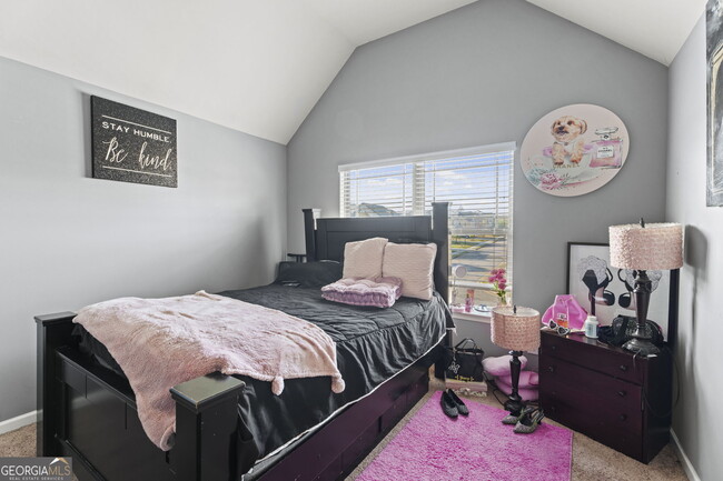 Building Photo - 6870 Diamond Dr