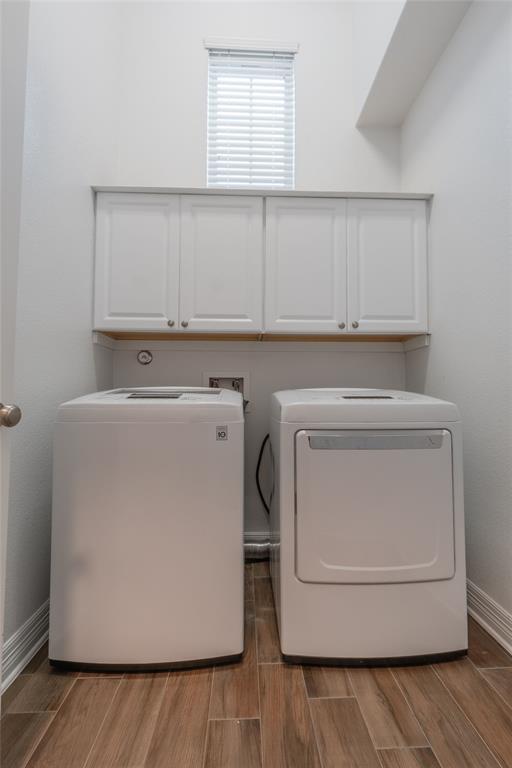 Building Photo - 1016 Teravista Crossing