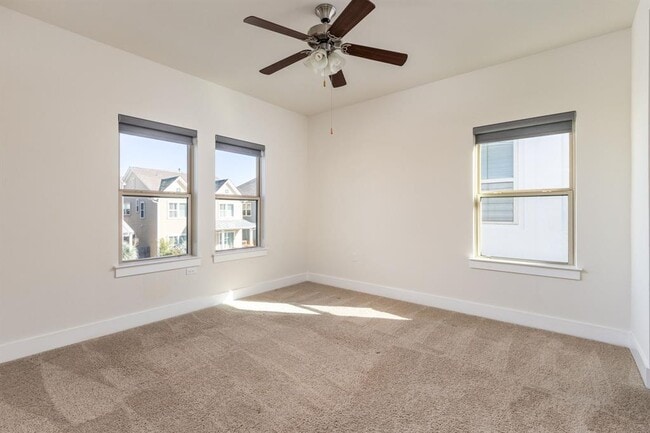 Building Photo - 2401 McBee St