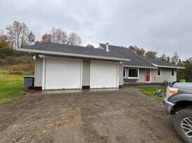 Building Photo - 54630 Kuskokwim Ave