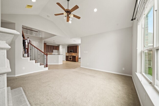 Building Photo - 24430 Silverton Valley Ln