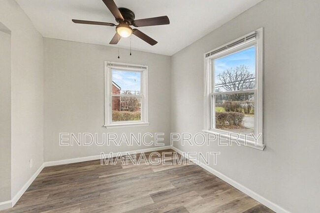 Building Photo - 789 Matthews Dr