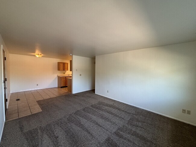 Building Photo - 4768 S Bonair St