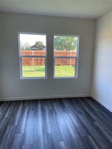 Building Photo - 1617 Shadow Hawk Dr
