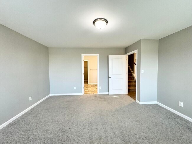 Building Photo - 6093 Arbor Wds Wy