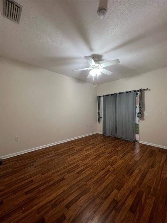 Building Photo - 16304 Parkstone Palms Ct