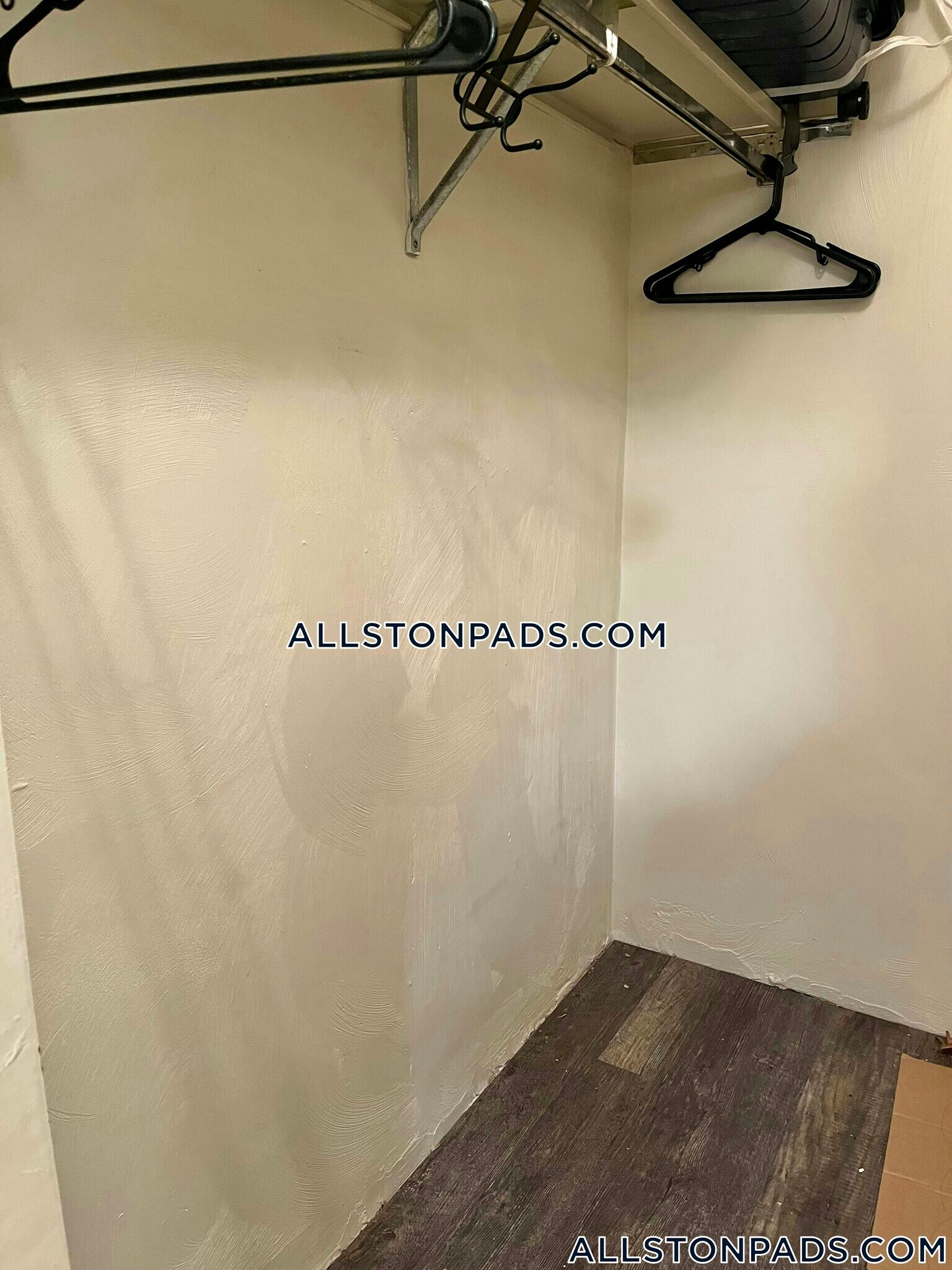 Building Photo - 80 Gardner St