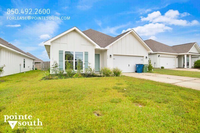 Primary Photo - 390 Gemini St