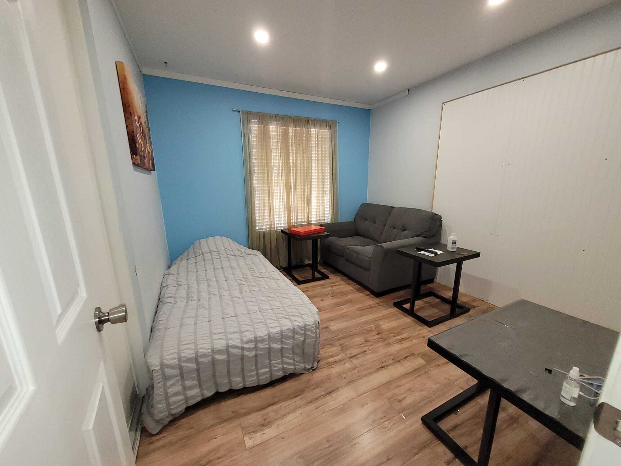 Building Photo - 37647 Hammer St