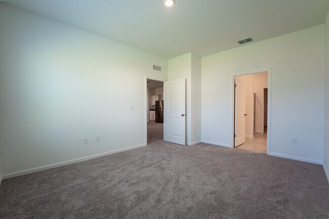 Building Photo - 2238 Raven Rdg Rd