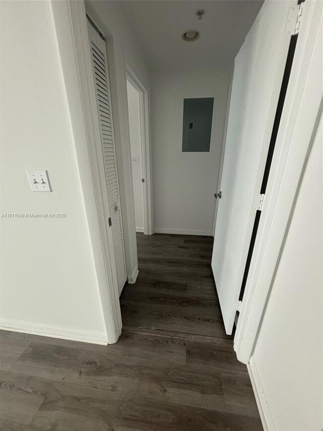 Building Photo - 244 Biscayne Blvd