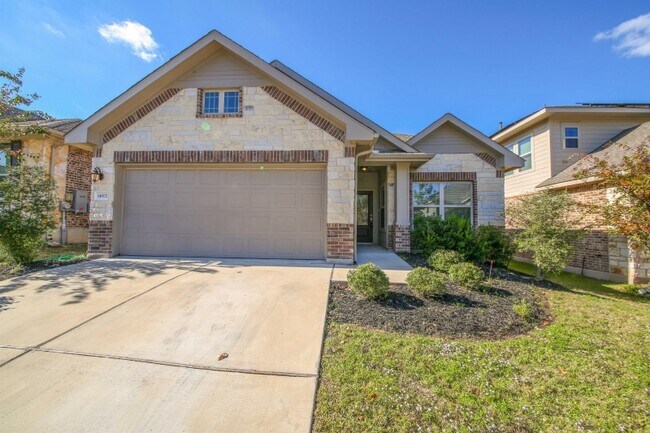 Building Photo - 14002 Madrigal Ln