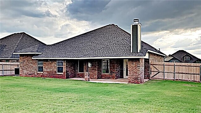 Building Photo - 14316 Limestone Ln