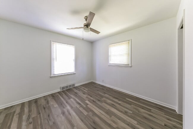 Building Photo - 2964 Werkridge Dr